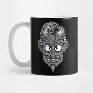 DemonHead Variant 05 Mug